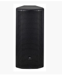 Активна акустична система JBL PRX835W/230