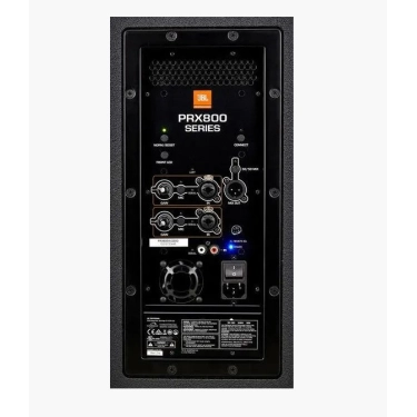 Активна акустична система JBL PRX835W/230