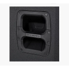 Активна акустична система JBL PRX835W/230 Активна акустична система JBL PRX835W/230