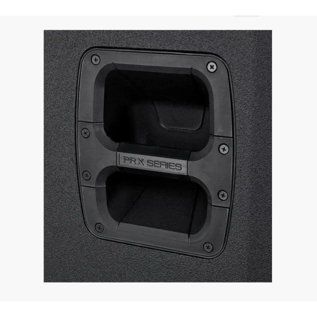 Активна акустична система JBL PRX835W/230