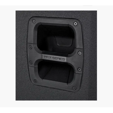 Активна акустична система JBL PRX835W/230
