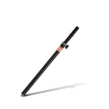 Стійка-перехідник JBL POLE-GA
