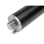 Стійка-перехідник JBL POLE-GA Стійка-перехідник JBL POLE-GA