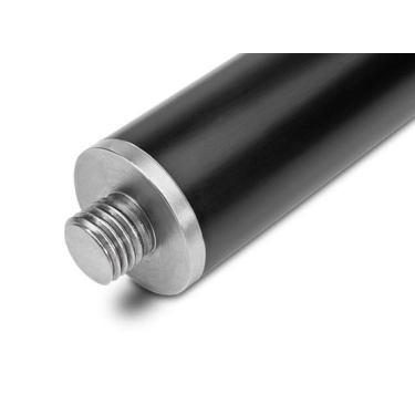 Стійка-перехідник JBL POLE-GA
