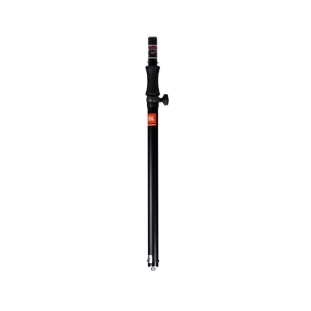 Стійка-перехідник JBL POLE-GA Стійка-перехідник JBL POLE-GA