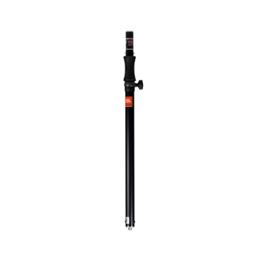 Стійка-перехідник JBL POLE-GA