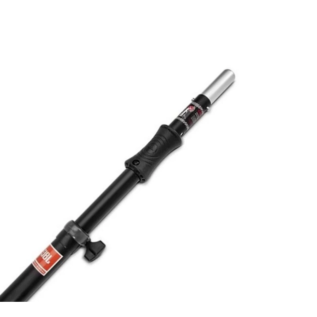 Стійка-перехідник JBL POLE-GA Стійка-перехідник JBL POLE-GA