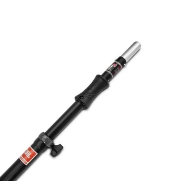 Стійка-перехідник JBL POLE-GA
