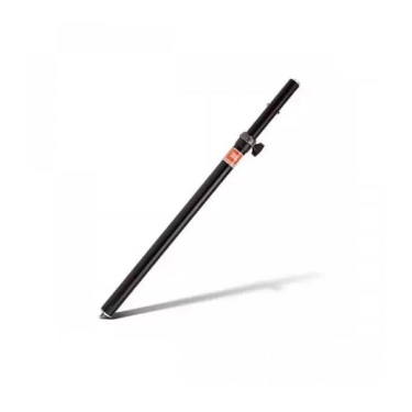 Телескопічна стійка-перехідник JBL POLE-MA