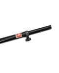 Телескопічна стійка-перехідник JBL POLE-MA