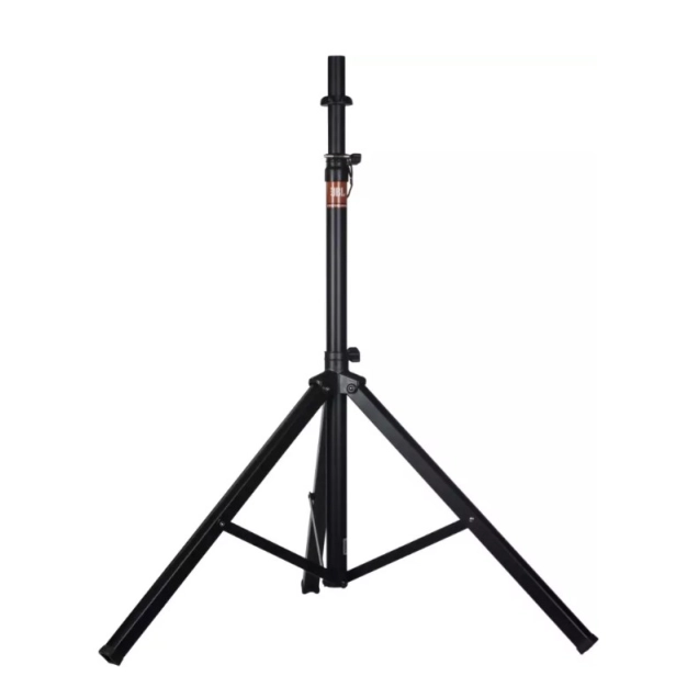 Стойка для акустической системы JBLTRIPOD-MA