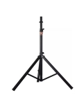 Стойка для акустической системы JBLTRIPOD-MA