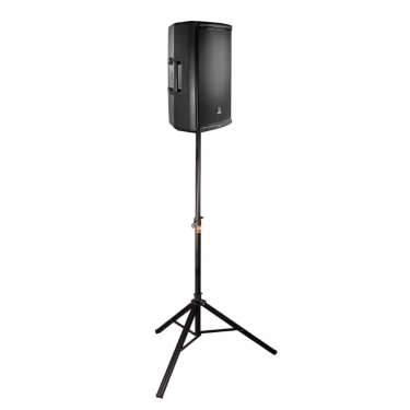 Стійка для акустичної системи JBLTRIPOD-MA