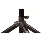 Стійка для акустичної системи JBLTRIPOD-MA Стійка для акустичної системи JBLTRIPOD-MA