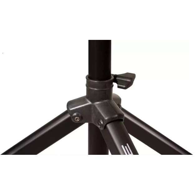 Стійка для акустичної системи JBLTRIPOD-MA Стійка для акустичної системи JBLTRIPOD-MA