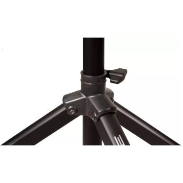 Стійка для акустичної системи JBLTRIPOD-MA