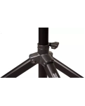 Стойка для акустической системы JBLTRIPOD-MA