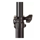 Стійка для акустичної системи JBLTRIPOD-MA Стійка для акустичної системи JBLTRIPOD-MA