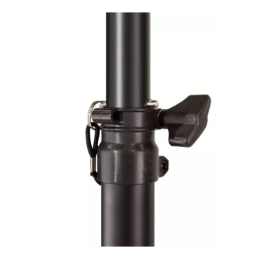 Стійка для акустичної системи JBLTRIPOD-MA