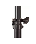 Стойка для акустической системы JBLTRIPOD-MA