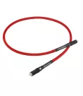 Цифровий кабель CHORD Shawline Digital 1RCA to 1RCA 1m