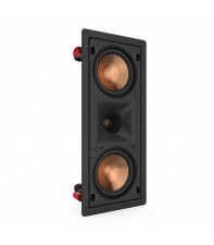 Акустическая система Klipsch Install Speaker PRO-250-RPW LCR