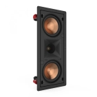 Акустична система Klipsch P-39F