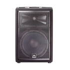 Пасивна акустична система JBL JRX212 Пасивна акустична система JBL JRX212