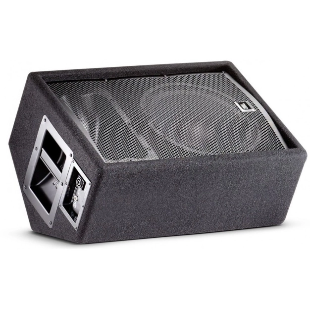 Пасивна акустична система JBL JRX212 Пасивна акустична система JBL JRX212