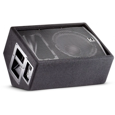Пасивна акустична система JBL JRX212