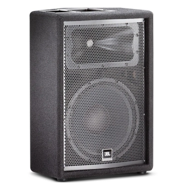 Пасивна акустична система JBL JRX212