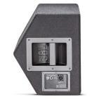 Пасивна акустична система JBL JRX212 Пасивна акустична система JBL JRX212