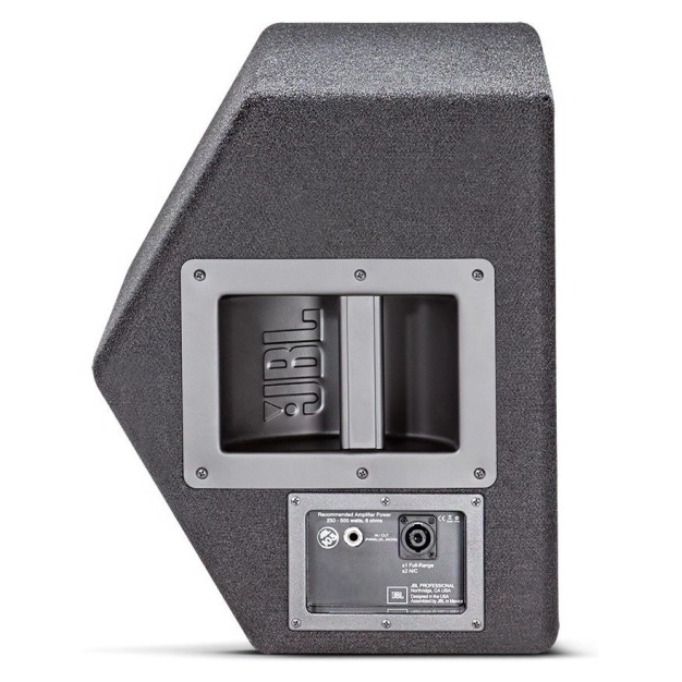 Пасивна акустична система JBL JRX212 Пасивна акустична система JBL JRX212