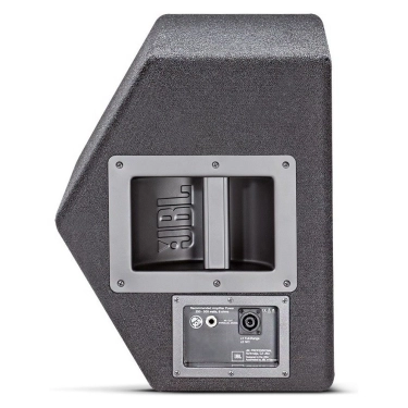 Пасивна акустична система JBL JRX212