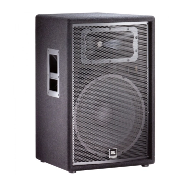 Пасивна акустична система JBL JRX215