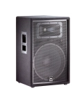 Passive speaker JBL JRX215