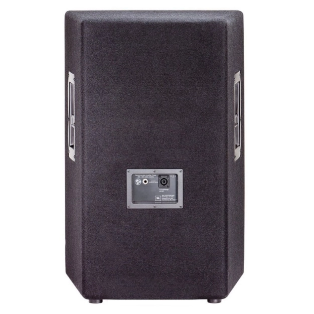 Пасивна акустична система JBL JRX215 Пасивна акустична система JBL JRX215