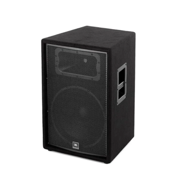 Пасивна акустична система JBL JRX215