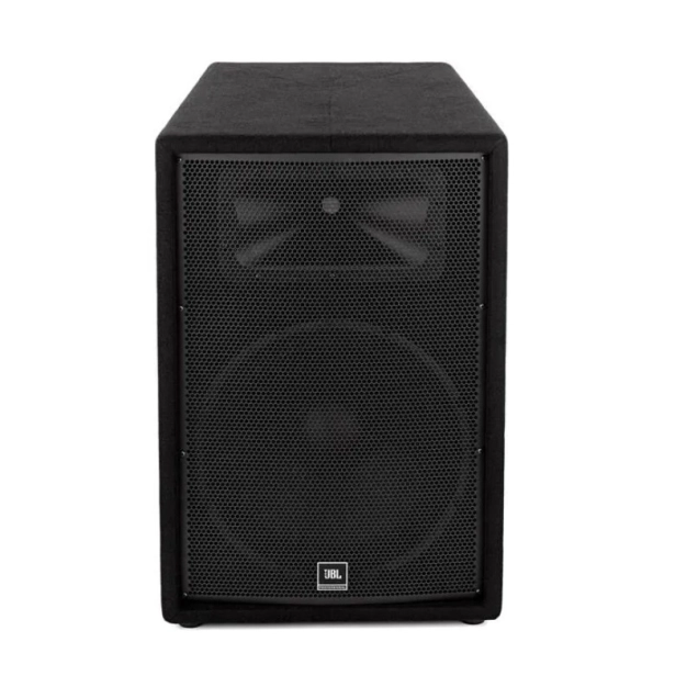 Пасивна акустична система JBL JRX215 Пасивна акустична система JBL JRX215
