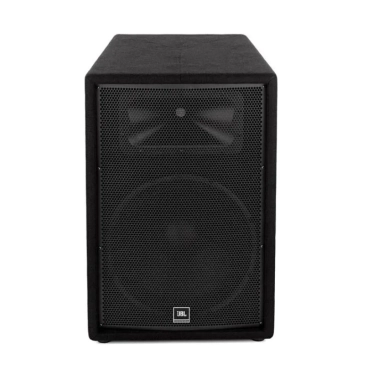 Пасивна акустична система JBL JRX215