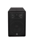 Passive speaker JBL JRX215