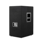 Пасивна акустична система JBL JRX215 Пасивна акустична система JBL JRX215