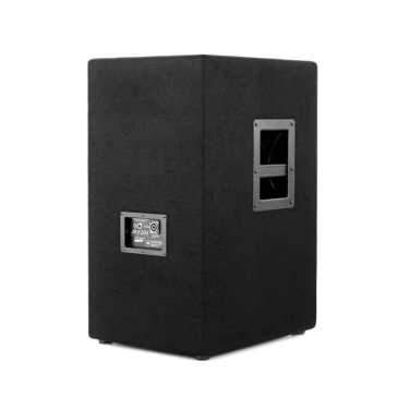 Пасивна акустична система JBL JRX215