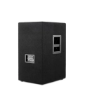 Passive speaker JBL JRX215