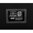 Пасивна акустична система JBL JRX215 Пасивна акустична система JBL JRX215