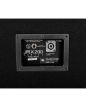 Passive speaker JBL JRX215