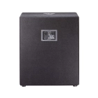 Сабвуфер пасивний JBL JRX218S Сабвуфер пасивний JBL JRX218S
