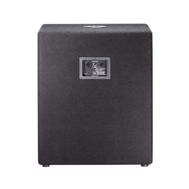 Сабвуфер пасивний JBL JRX218S Сабвуфер пасивний JBL JRX218S