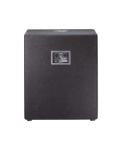 Сабвуфер пассивный JBL  JRX218S