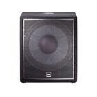 Сабвуфер пасивний JBL JRX218S Сабвуфер пасивний JBL JRX218S